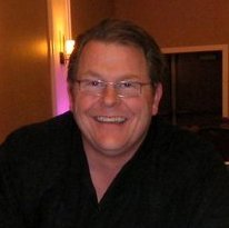 Thomas Wall