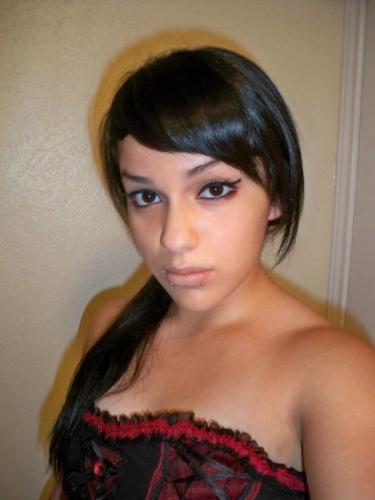Crystal Torres