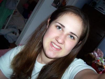 Heather Hinkel