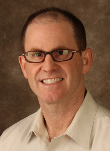 Robert Strimling