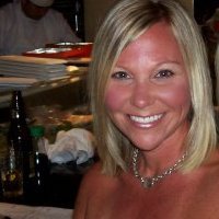 Amy Miner