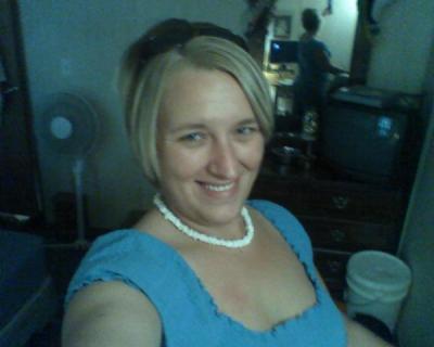 Angela Hollen