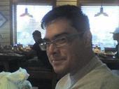 Ernesto Dominguez