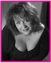 Rhonda Heck