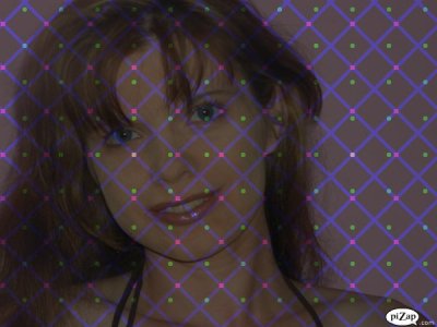 Tosha Holden