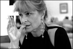 Frederique Dupont