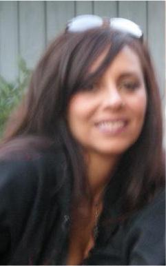 Laura Recchia