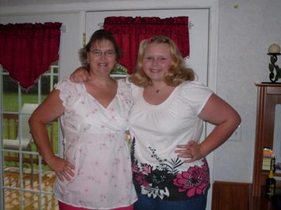 Lorri Hite