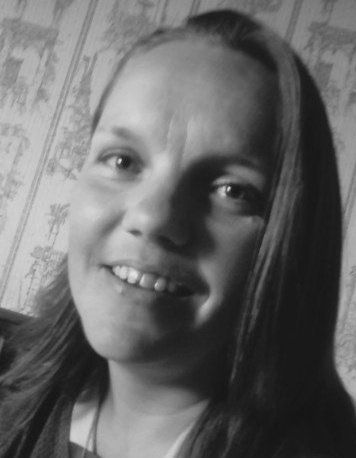 Stephanie Rasmussen