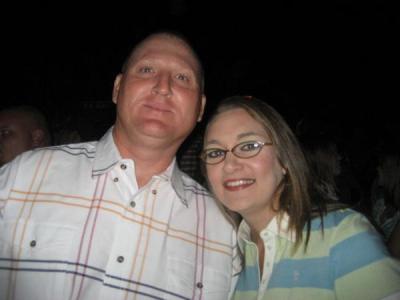Brenda Williams