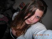 Melissa Sicher