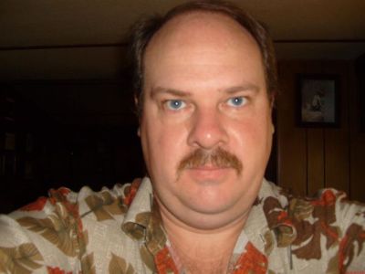 Spencer Phillips