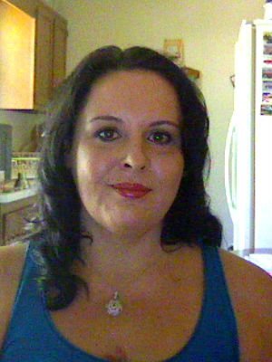 Jessica Lirette