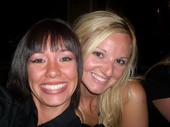 Carrie Haines