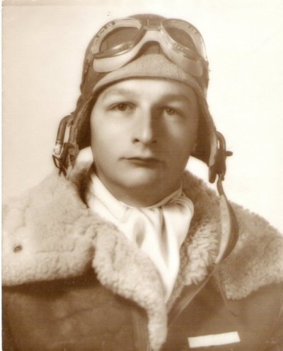 Peggy Holcomb