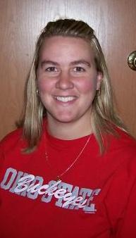 Lisa Lemley