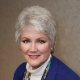 Mary Buckler