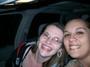 Kimberly Swanstrom