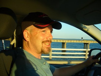 Daniel Campbell