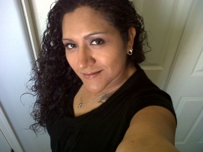 Debbie Salcido