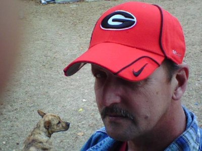 Emmett Duncan