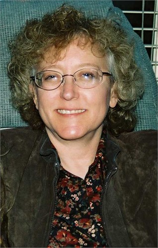 Kim Facchini