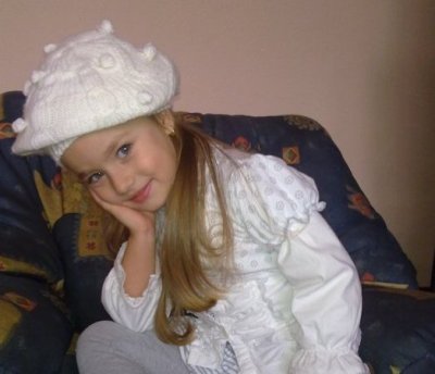 Natasa Bogdanovic