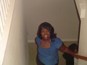 Delondria Randolph