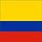 Andres Restrepo