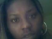 Tia Woods
