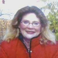 Evelyn Shanta