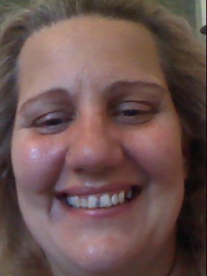 Mary Sweeney