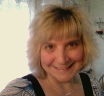 Brenda Ruthe