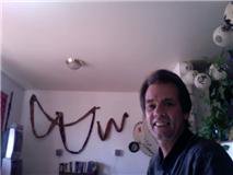 Marcelo Mendez