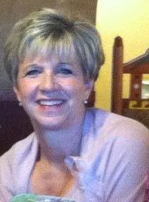 Linda Williamson