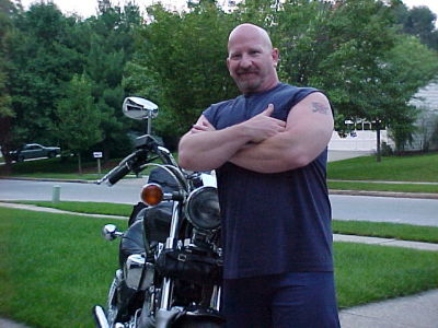 Thomas Kelly