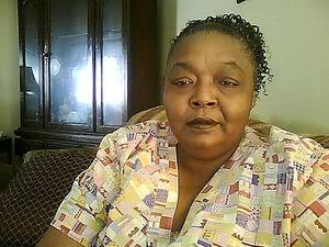 Chennell Bethea