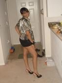 Shakene Lee