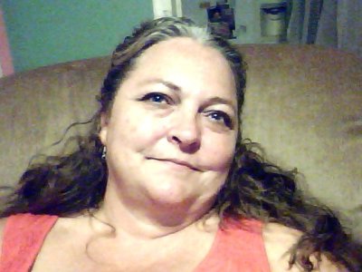 Theresa Rapley
