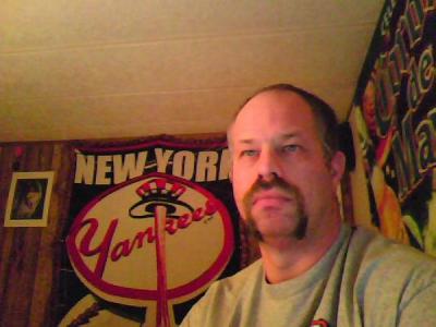 David Jimerson
