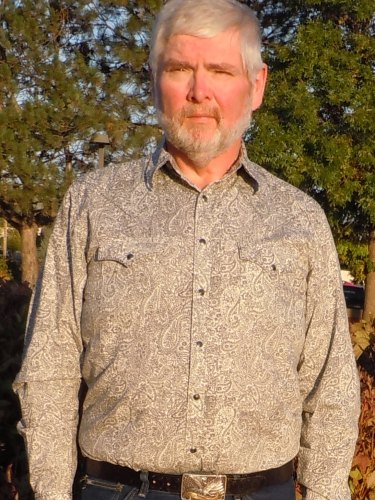 Ronald Reimann
