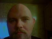 Aaron Buser