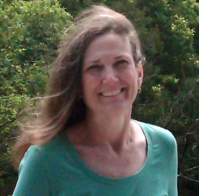 Nancy Drusch