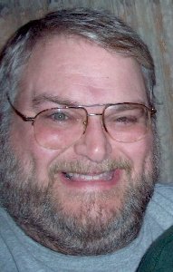 Bill Sanders