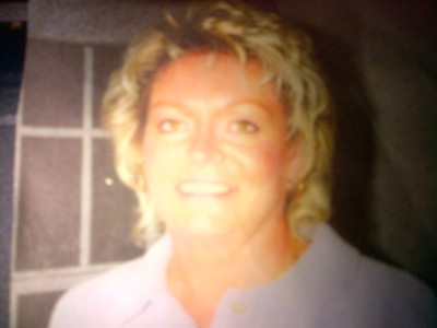 Susan Conlan
