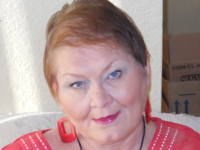 Kimberly Jaros-Dinubilo