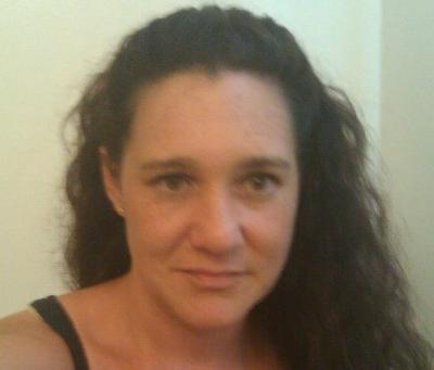 Lori Kerns