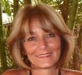 Jacquelynne Richardson