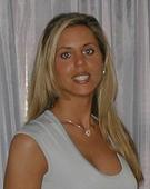 Danielle Androcy