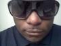 Luckey Jackson